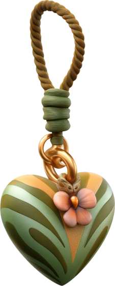 AI Kit SafariLove 230.png