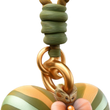 AI Kit SafariLove 230