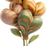 AI Kit SafariLove 231.png