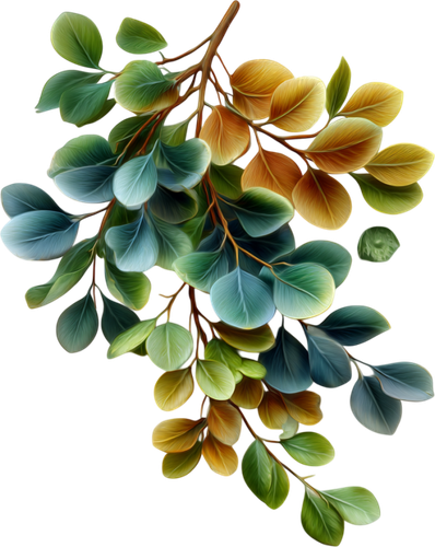 AI Kit SafariLove 225