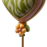 AI Kit SafariLove 226