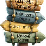 AI Kit SafariLove 238.png