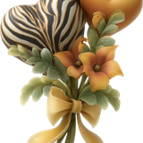 AI Kit SafariLove 232.png