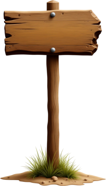 AI Kit SafariLove 237.png