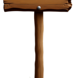 AI Kit SafariLove 237