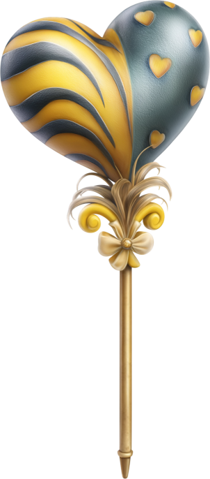 AI Kit SafariLove 229.png