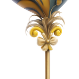 AI Kit SafariLove 229