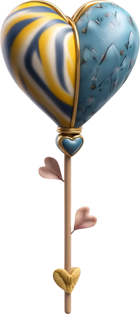 AI Kit SafariLove 228.png