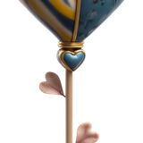 AI Kit SafariLove 228