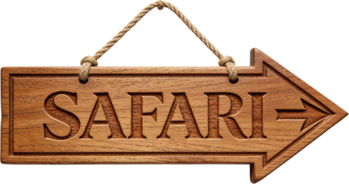 AI Kit SafariLove 235.png