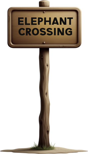 AI Kit SafariLove 236.png