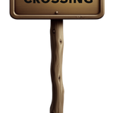 AI Kit SafariLove 236