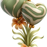 AI Kit SafariLove 233.png