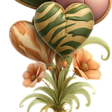 AI Kit SafariLove 234.png