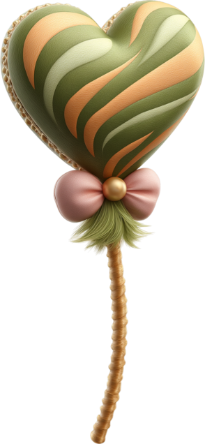 AI Kit SafariLove 227.png