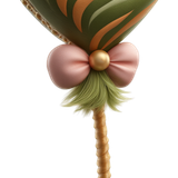 AI Kit SafariLove 227