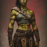 rhuna1
