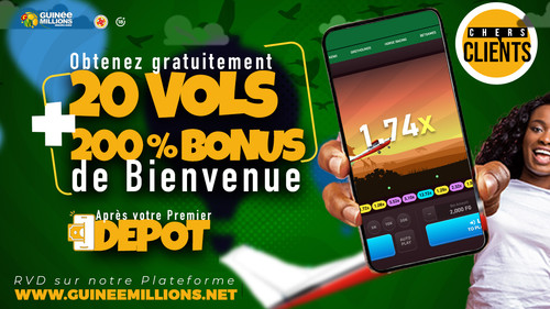 Website Banners 20VOLS. 1200x675 copie.jpg