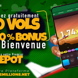 Website Banners 20VOLS. 1200x675 copie