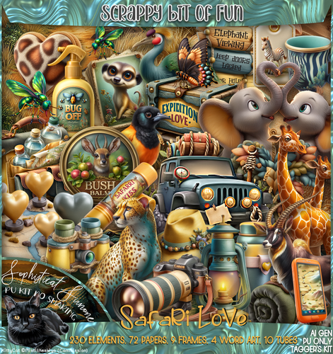 00 AI Kit SafariLove 001.png