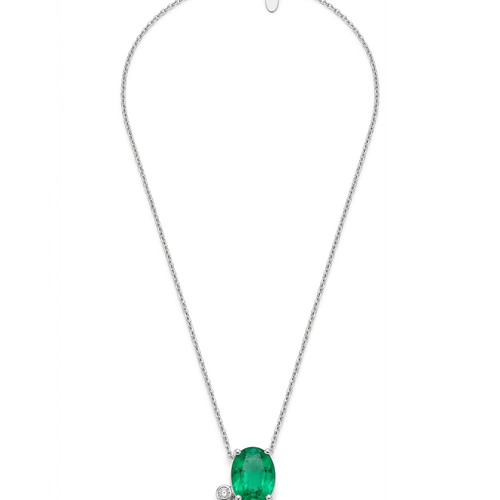 Safeimagekit resized img (2).png