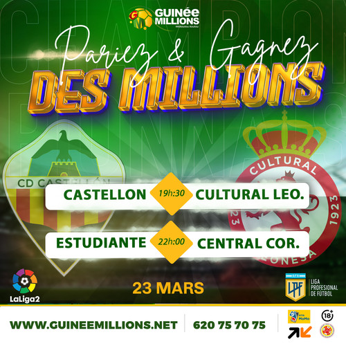 Birthday Blast Surprise Gift Box 3D Elements Social Media Isolated.jpg