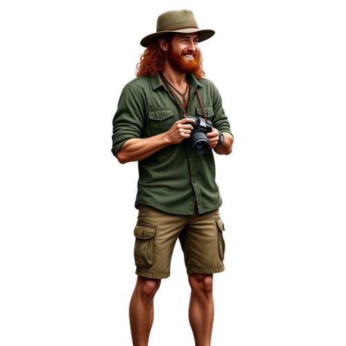 SafariLove Tube 009.png