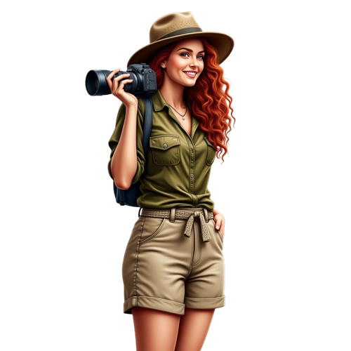 SafariLove Tube 007.png