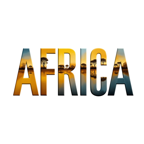 SafariLove WA 01.png