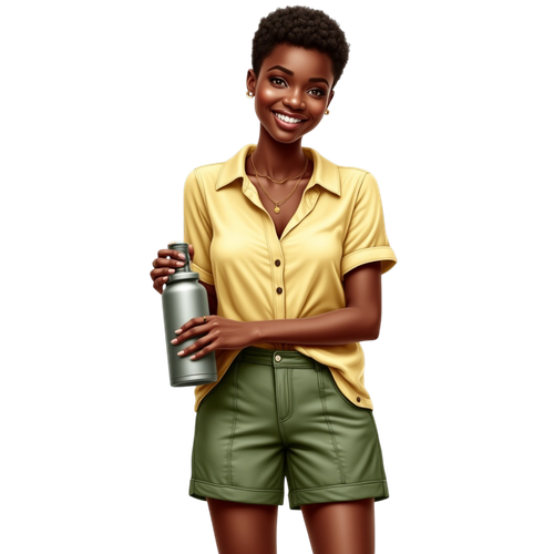 SafariLove Tube 001.png