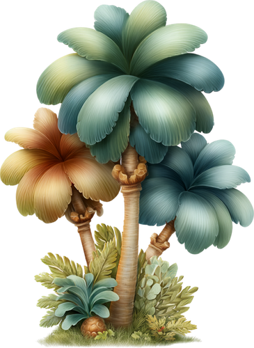 AI Kit SafariLove 217.png