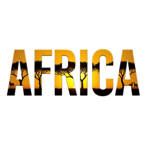 SafariLove WA 02.png