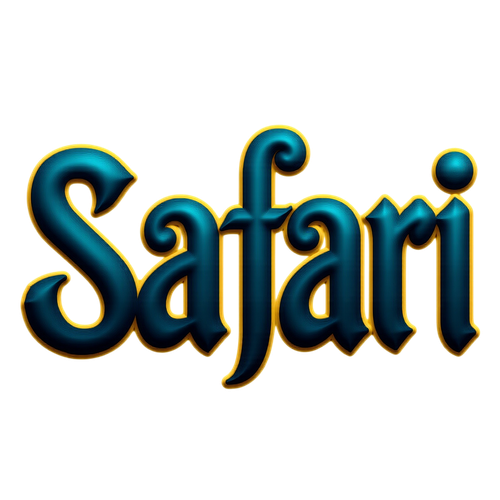 SafariLove WA 03.png