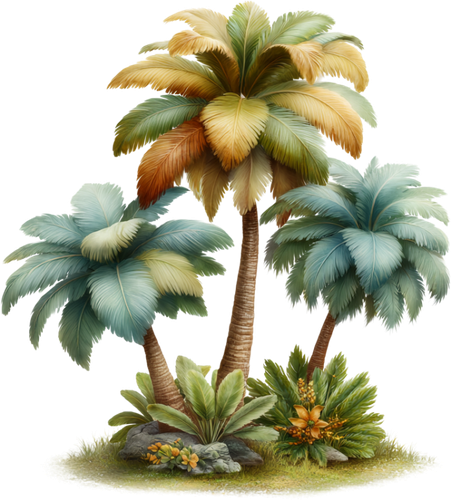 AI Kit SafariLove 218.png