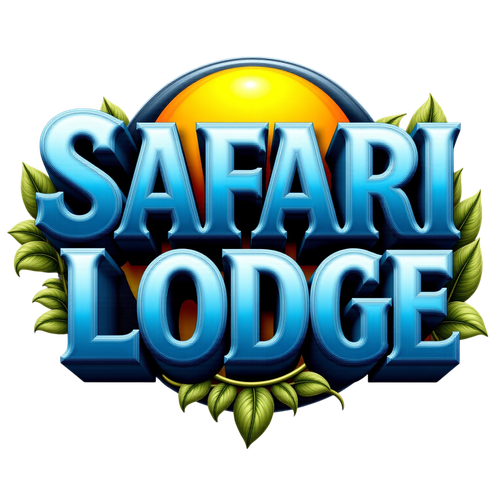 SafariLove WA 04.png