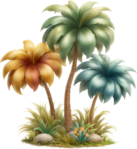 AI Kit SafariLove 219.png