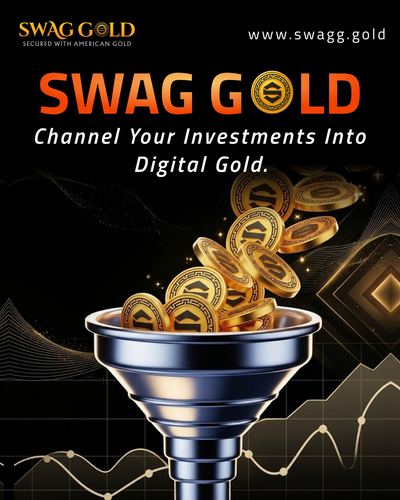 Swag gold - chennel your investments into digital gold.png