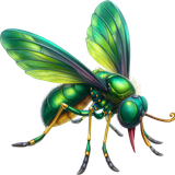 AI Kit SafariLove 082.png