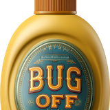 AI Kit SafariLove 085.png