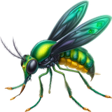 AI Kit SafariLove 081.png