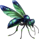 AI Kit SafariLove 083.png