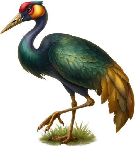 AI Kit SafariLove 079.png