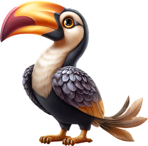 AI Kit SafariLove 076.png