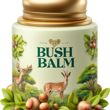 AI Kit SafariLove 087.png