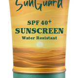 AI Kit SafariLove 089.png