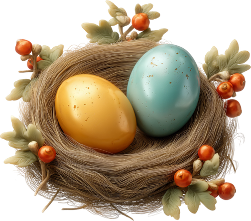 AI Kit SafariLove 080.png