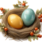 AI Kit SafariLove 080