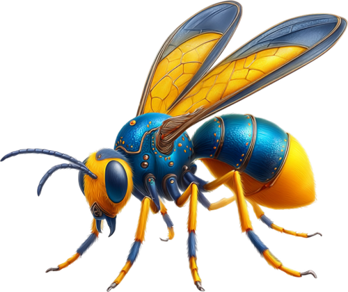 AI Kit SafariLove 083b.png