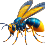 AI Kit SafariLove 083b