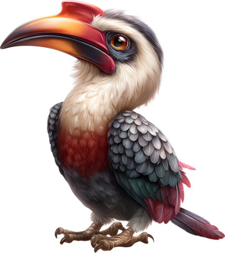 AI Kit SafariLove 077.png